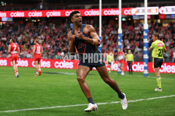 Photographers Choice - AFL 2023 Round 21 - A-41784309