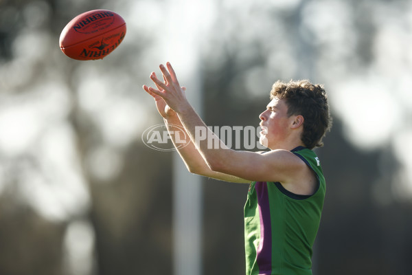 2023 Herald Sun Shield - Division 1 Senior Boys Grand Final - A-41864789