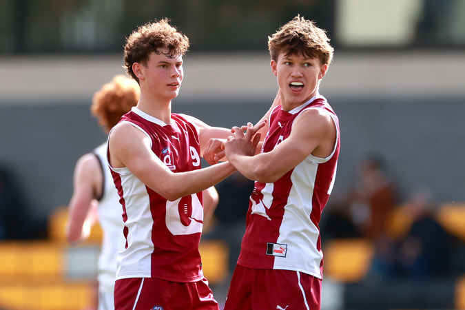 U17VCQld23KD042013069.jpg