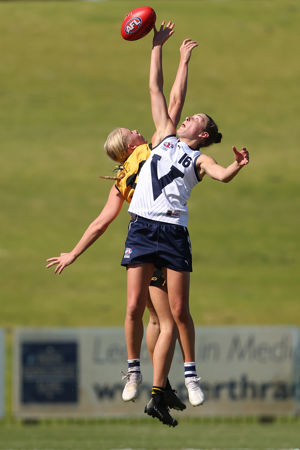 WU18WAVC23PK042160821.jpg