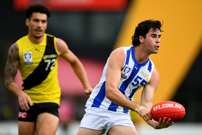 VFL22RiNM23JC1160.jpg