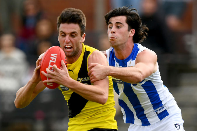 VFL22RiNM23JC1284.jpg