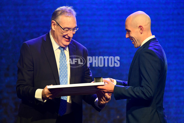VFL 2023 Media - VFL / VFLW Awards - A-43271764