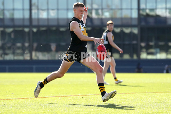 VFL 2023 Grand Final - Gold Coast v Werribee - A-43398100