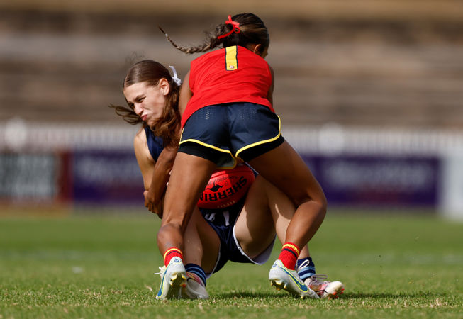 U16WSAVM23MW05899.jpg