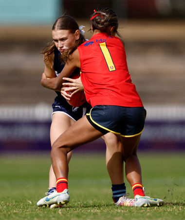 U16WSAVM23MW05894.jpg