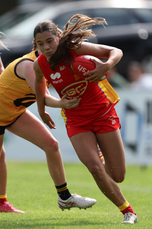 U16GC01GCWA24RL1702.jpg