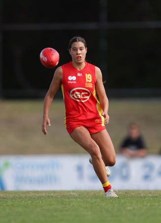 U16GC01GCWA24RL1825.jpg