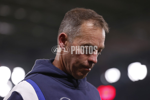 AFL 2024 Round 08 - St Kilda v North Melbourne - A-48733616