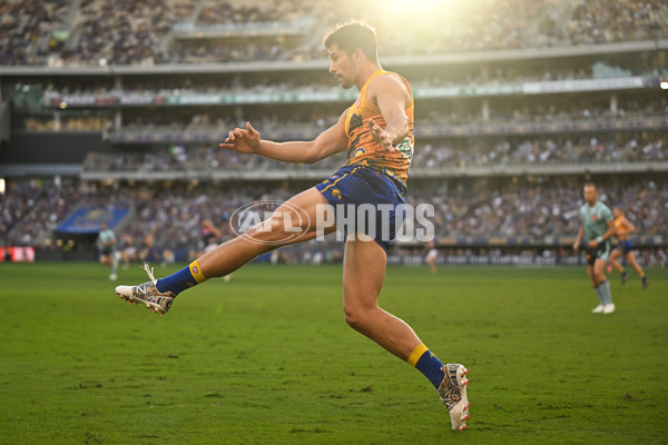 AFL 2024 Round 10 - Waalitj Marawar v Narrm - A-49509748