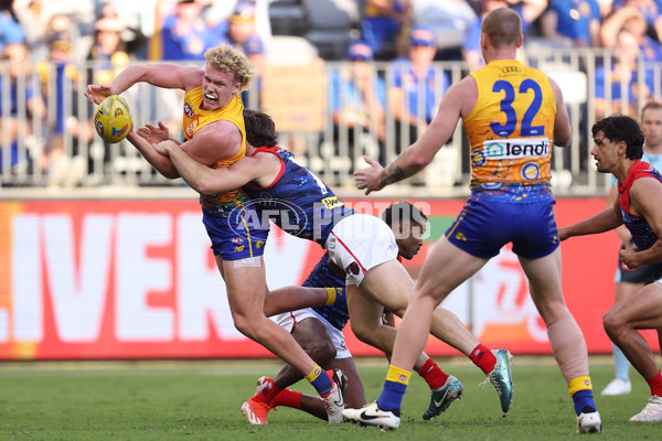 AFL 2024 Round 10 - Waalitj Marawar v Narrm - A-49510842