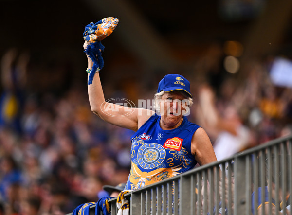 AFL 2024 Round 10 - Waalitj Marawar v Narrm - A-49510896