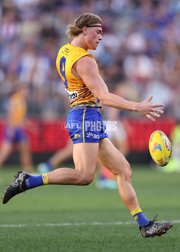 AFL 2024 Round 10 - Waalitj Marawar v Narrm - A-49512240