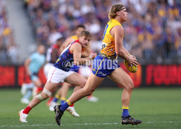 AFL 2024 Round 10 - Waalitj Marawar v Narrm - A-49512242
