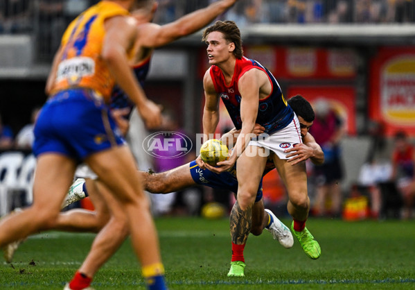 AFL 2024 Round 10 - Waalitj Marawar v Narrm - A-49512248