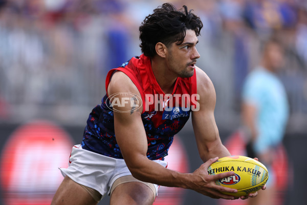 AFL 2024 Round 10 - Waalitj Marawar v Narrm - A-49512273