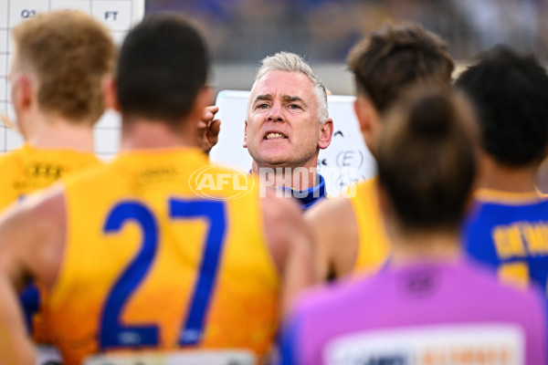 AFL 2024 Round 10 - Waalitj Marawar v Narrm - A-49512288