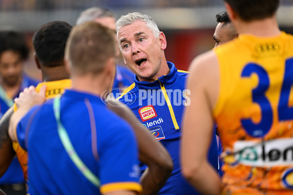 AFL 2024 Round 10 - Waalitj Marawar v Narrm - A-49512289