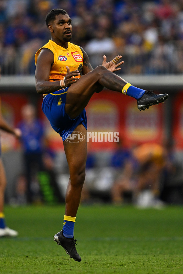 AFL 2024 Round 10 - Waalitj Marawar v Narrm - A-49512311