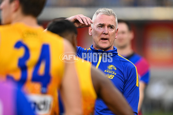 AFL 2024 Round 10 - Waalitj Marawar v Narrm - A-49513258