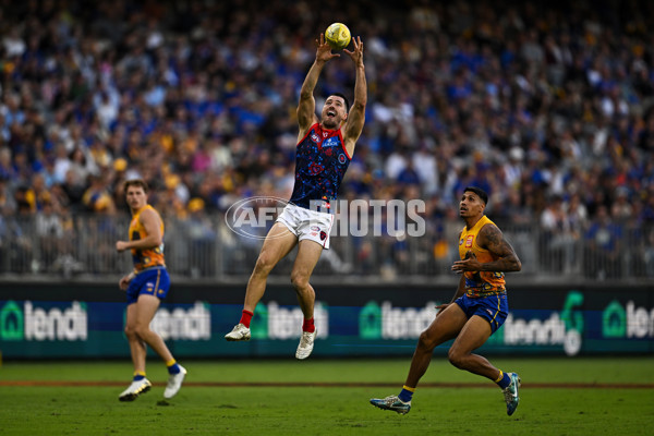 AFL 2024 Round 10 - Waalitj Marawar v Narrm - A-49513283