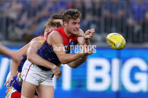 AFL 2024 Round 10 - Waalitj Marawar v Narrm - A-49513299