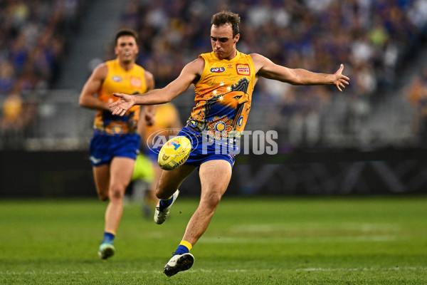 AFL 2024 Round 10 - Waalitj Marawar v Narrm - A-49513304