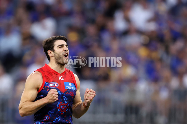 AFL 2024 Round 10 - Waalitj Marawar v Narrm - A-49513312
