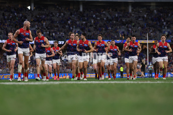 AFL 2024 Round 10 - Waalitj Marawar v Narrm - A-49513317