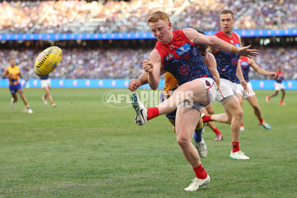 AFL 2024 Round 10 - Waalitj Marawar v Narrm - A-49513325