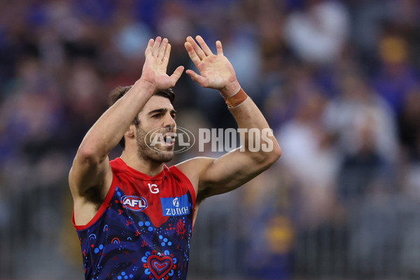 AFL 2024 Round 10 - Waalitj Marawar v Narrm - A-49514853