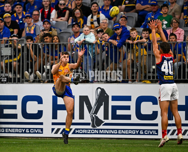 AFL 2024 Round 10 - Waalitj Marawar v Narrm - A-49514874