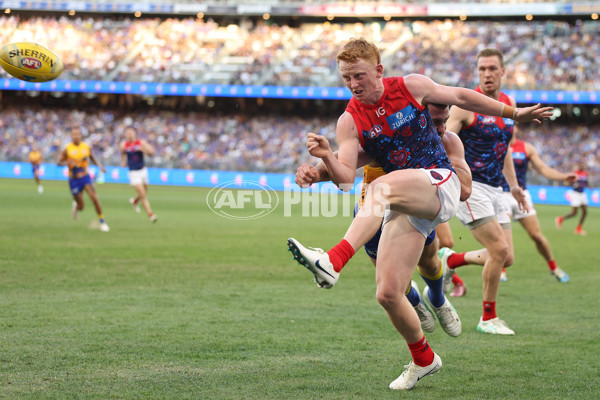 AFL 2024 Round 10 - Waalitj Marawar v Narrm - A-49514877