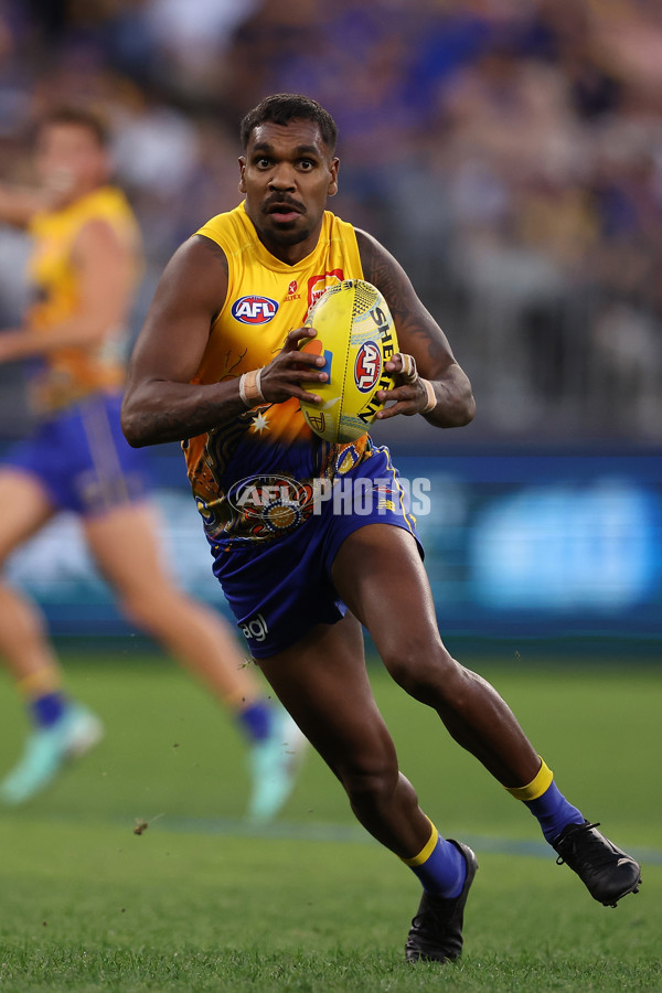 AFL 2024 Round 10 - Waalitj Marawar v Narrm - A-49514912