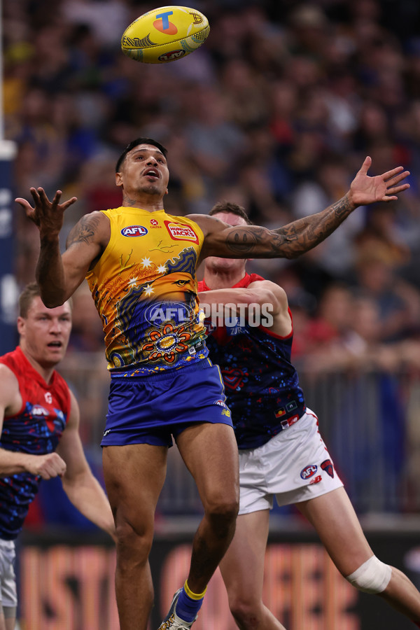 AFL 2024 Round 10 - Waalitj Marawar v Narrm - A-49514914