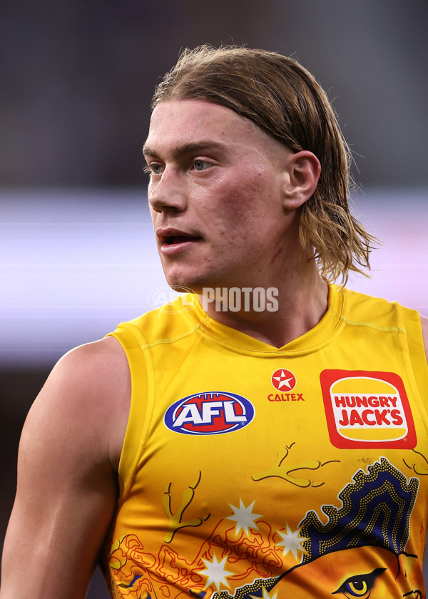 AFL 2024 Round 10 - Waalitj Marawar v Narrm - A-49514917