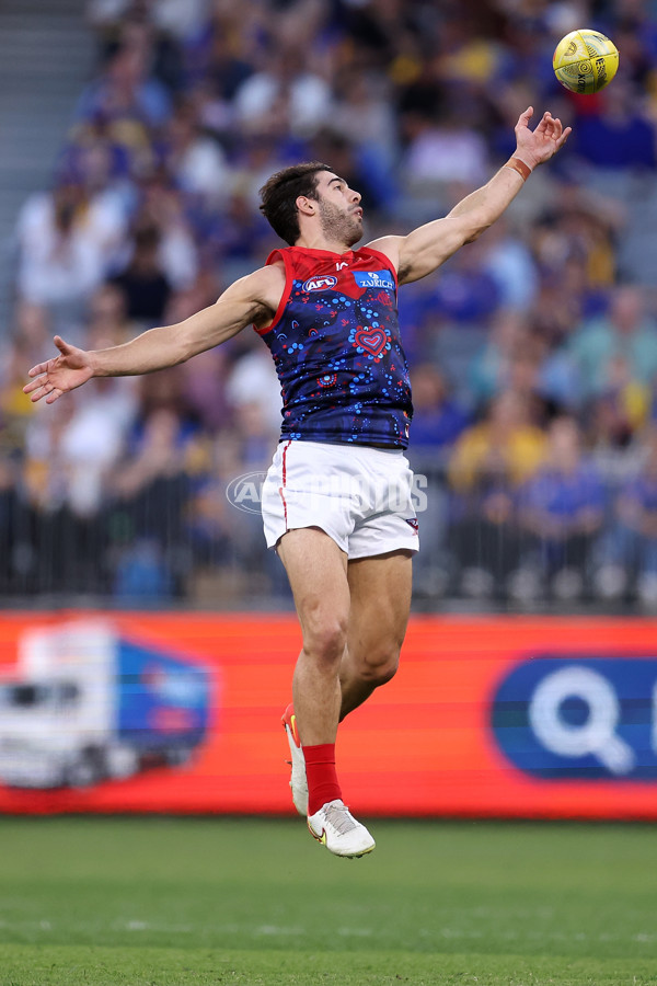 AFL 2024 Round 10 - Waalitj Marawar v Narrm - A-49514922