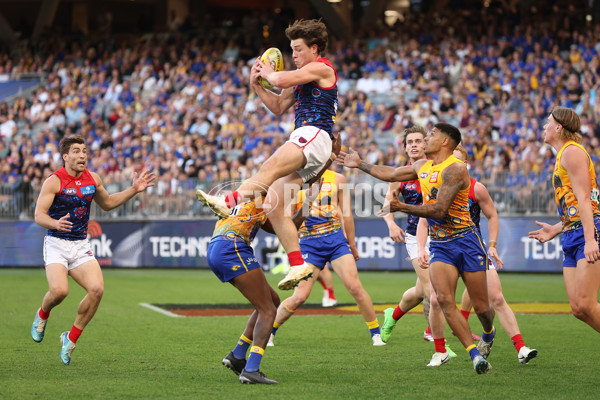 AFL 2024 Round 10 - Waalitj Marawar v Narrm - A-49515761
