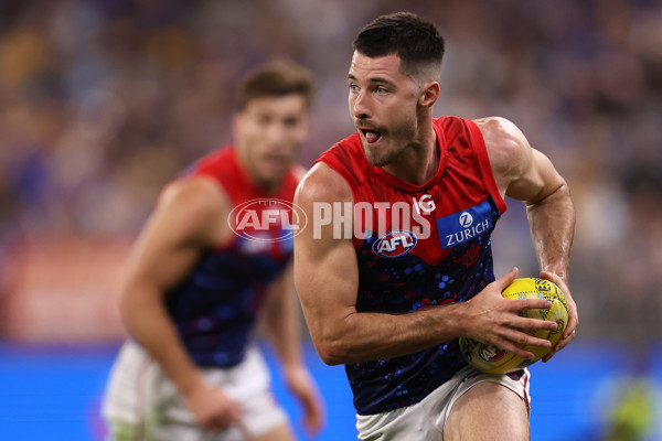 AFL 2024 Round 10 - Waalitj Marawar v Narrm - A-49515832