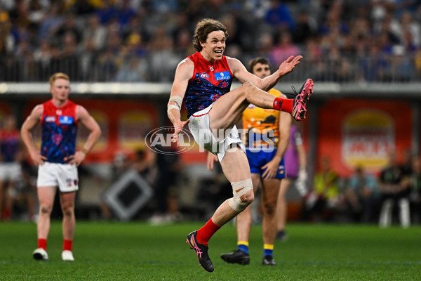 AFL 2024 Round 10 - Waalitj Marawar v Narrm - A-49517391