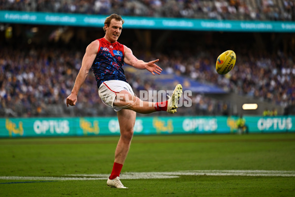 AFL 2024 Round 10 - Waalitj Marawar v Narrm - A-49517450