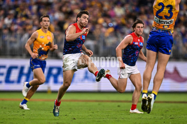 AFL 2024 Round 10 - Waalitj Marawar v Narrm - A-49517451