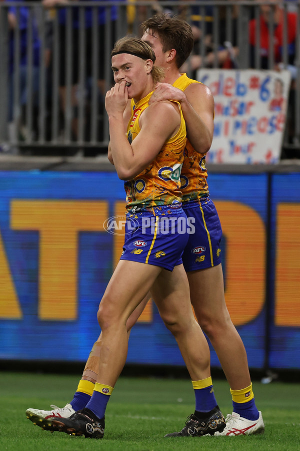 AFL 2024 Round 10 - Waalitj Marawar v Narrm - A-49517463