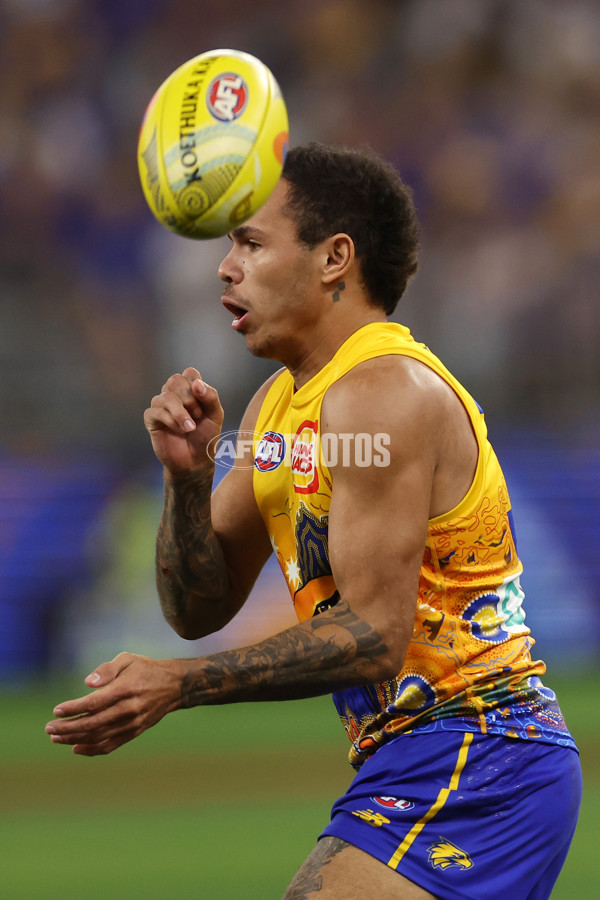 AFL 2024 Round 10 - Waalitj Marawar v Narrm - A-49518489