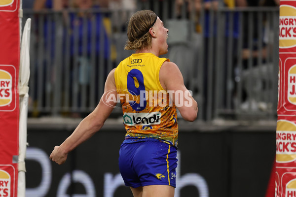 AFL 2024 Round 10 - Waalitj Marawar v Narrm - A-49518511