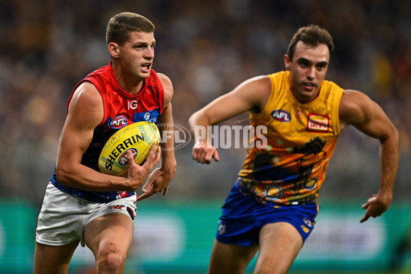 AFL 2024 Round 10 - Waalitj Marawar v Narrm - A-49518526