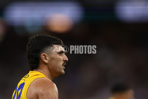 AFL 2024 Round 10 - Waalitj Marawar v Narrm - A-49518546