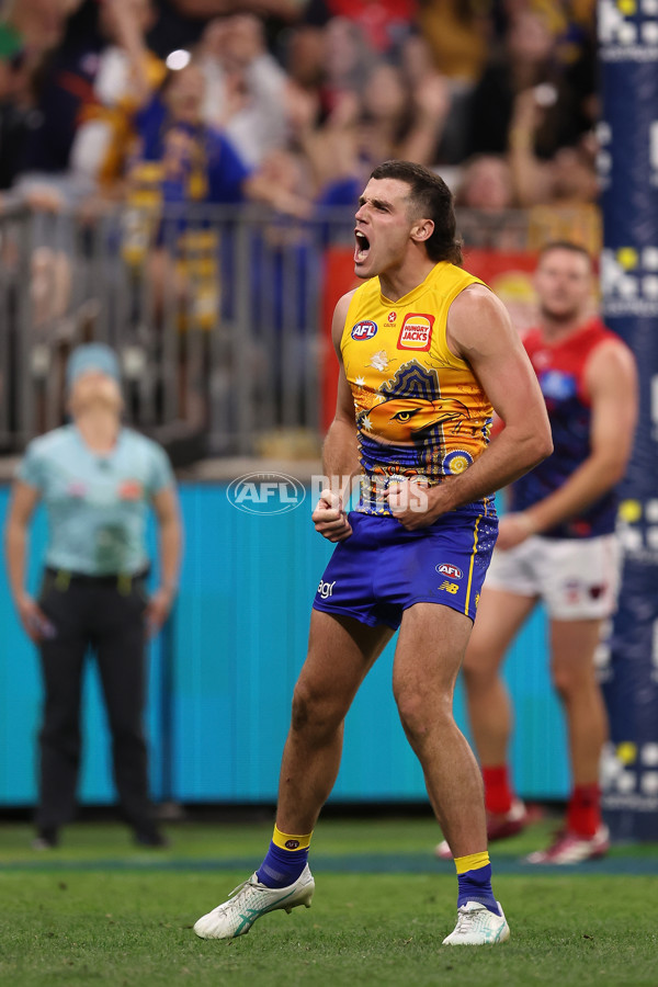 AFL 2024 Round 10 - Waalitj Marawar v Narrm - A-49518565