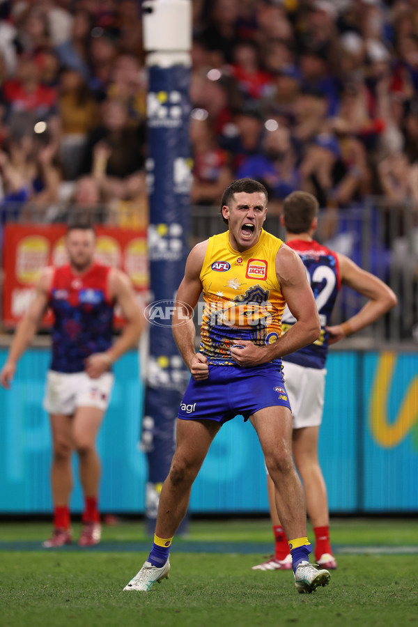 AFL 2024 Round 10 - Waalitj Marawar v Narrm - A-49518566