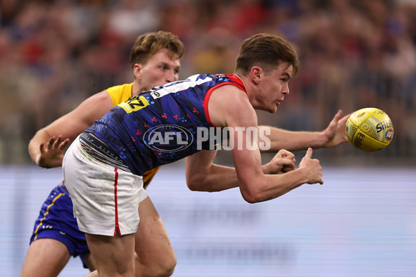 AFL 2024 Round 10 - Waalitj Marawar v Narrm - A-49519626